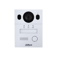 Dahua VTO2003F 2-Wire Hybrid Door Station