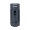 Dahua VTO2101E-P-S2 2MP IP Villa Door Station