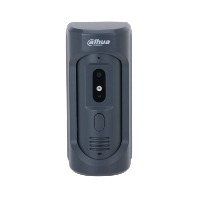 Dahua VTO2101E-P-S2 2MP IP Villa Door Station