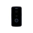 Dahua VTO2111D-P-S3 2MP IP Villa Door Station