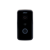 Dahua VTO2111D-P-S3 2MP IP Villa Door Station