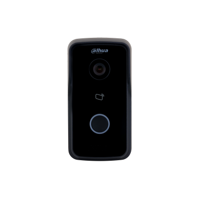 Dahua VTO2111D-P-S3 2MP IP Villa Door Station
