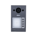 Dahua VTO3311Q-WP 2MP Wi-Fi Villa Door Station