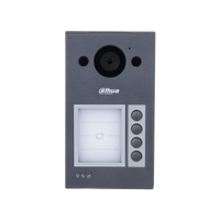 Dahua VTO3311Q-WP 2MP Wi-Fi Villa Door Station