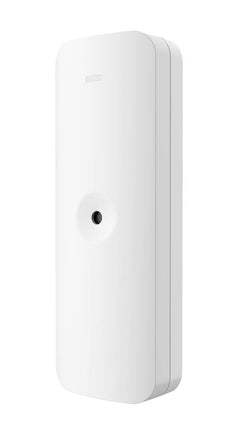 Hikvision AX Hybrid Series DS-PDBG8-EG2 Wired Glass Break Detector, Omni Directional Microphone Sensor, 8M