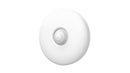 Hikvision DS PDCL12DT EG2 Wired Dual Tech 360 Degree Ceiling Detector