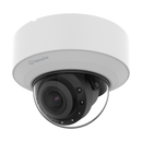 Hanwha XND-C9083RV X-Core 4K AI IR Indoor Dome 4.4-9.3mm — 40m WiseIR, extremeWDR 120dB, People Counting + Heat Mapping
