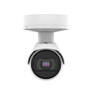 Hanwha XNO-C7083R X-Core 4MP AI IR Outdoor Bullet 2.8-10mm — 40m WiseIR, extremeWDR 120dB, IP66/IP67/IK10/NEMA4X