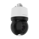 Hanwha XNP-C8253R 6MP AI PTZ 25x Zoom — 200m IR, Auto-Track, Gyro Stabilisation, IP66/IK10/NEMA4X