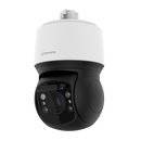 Hanwha XNP-C9303RW 8MP 4K AI PTZ 30x Zoom + Wiper — Top-Tier Outdoor PTZ
