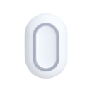 Dahua DHI-ARD821-W2 Wireless Panic Button