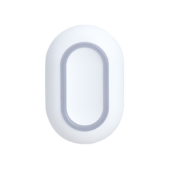 Dahua DHI-ARD821-W2 Wireless Panic Button