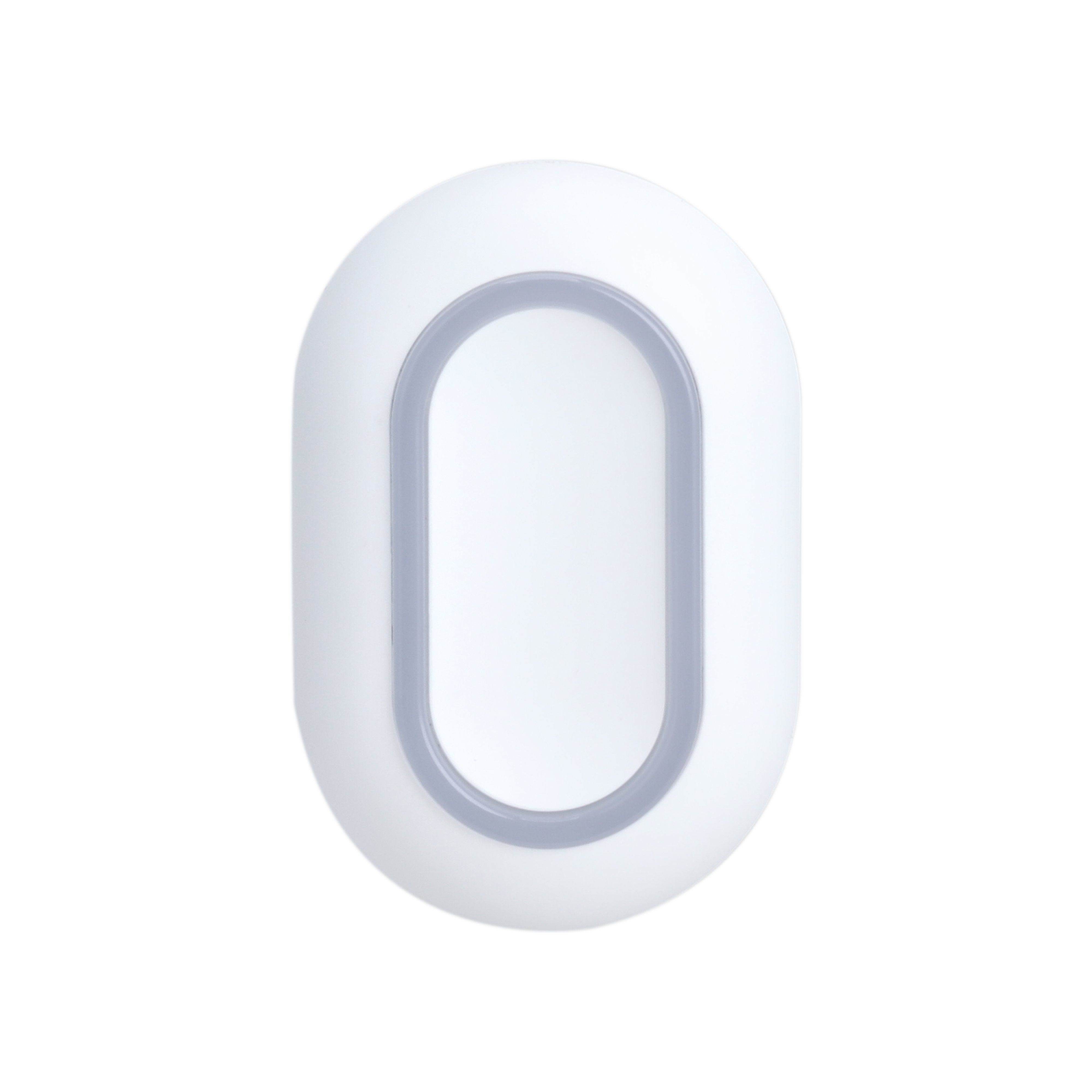 Dahua DHI-ARD821-W2 Wireless Panic Button