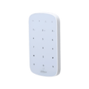 Dahua DHI-ARK30T-W2 Wireless Keypad