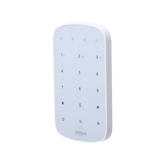 Dahua DHI-ARK30T-W2 Wireless Keypad