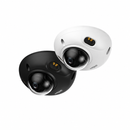 Dahua DH-IPC-HDBW3467F-AS-IL-ANZ 4MP Smart Dual Light Dome WizSense Network Camera
