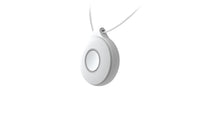 Hikvision AX PRO DS PDEBP1 EG2 WB Portable Wireless Emergency Button