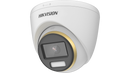 Hikvision DS-2CE72KF3T ColorVu Turret Camera 5MP 2.8mm