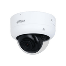 Dahua DH-IPC-HDBW3466EP-AS-AUS 4MP WizSense Starlight Dome 