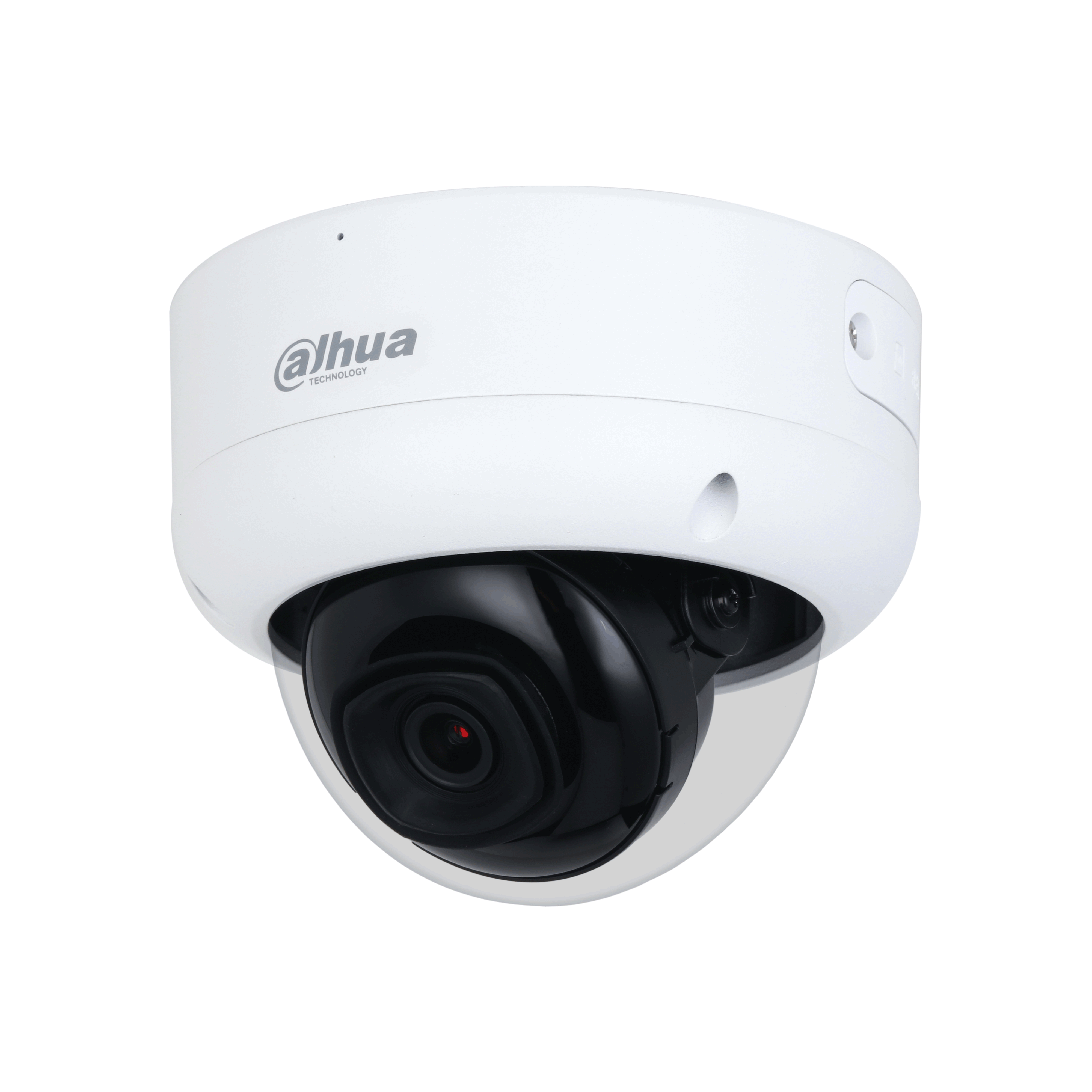 Dahua DH-IPC-HDBW3666EP-AS-AUS 6MP Dome Network Camera 50m IR 2.8mm with SMD 4.0, Wizsense