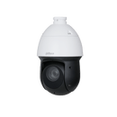 Dahua 4MP DH - SD49425XB - HNR DH - SD49425GB - HNR 25x Starlight IR PTZ AI Network Camera - SMarket