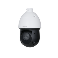 Dahua 4MP DH - SD49425XB - HNR DH - SD49425GB - HNR 25x Starlight IR PTZ AI Network Camera - SMarket