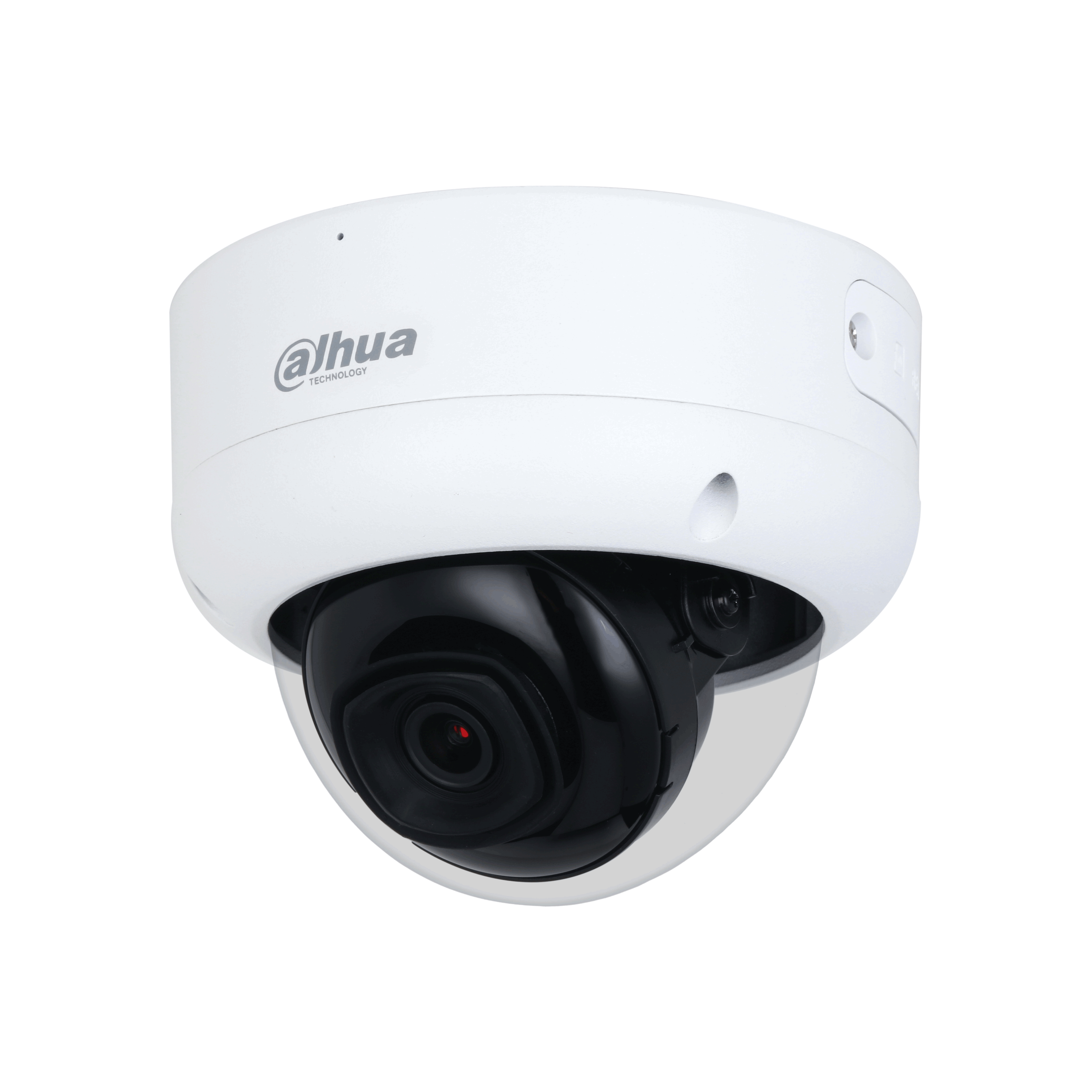 Dahua 8MP Dome Cameras