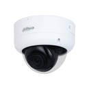 Dahua 8MP DH - IPC - HDBW3866EP - AS - AUS (4K) Starlight IP Dome WDR, IR 30m - SMarket