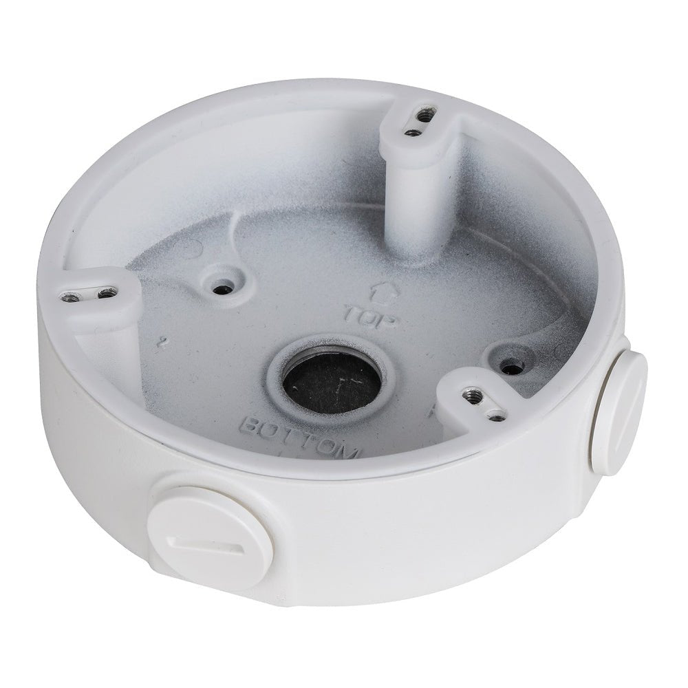 Dahua DH-AC-PFA136-B BLACK Water-Proof Junction Box