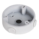 Dahua DH - AC - PFA136 - B BLACK Water - Proof Junction Box - SMarket