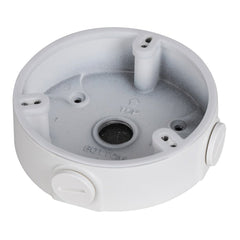 Dahua DH-AC-PFA136-B BLACK Water-Proof Junction Box