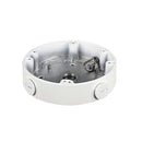 Dahua DH - AC - PFA138 Water proof Junction Box - SMarket