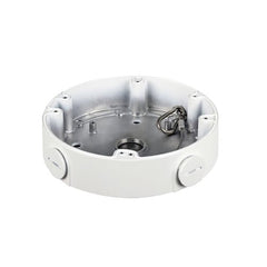 Dahua DH-AC-PFA138 Water proof Junction Box
