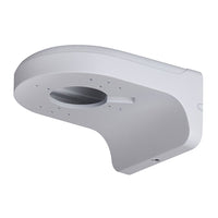 Dahua DH - AC - PFB205W - E Water - Proof Wall Mount Bracket - SMarket
