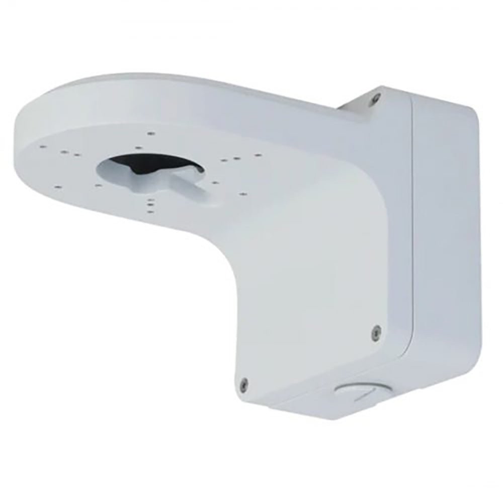 Dahua DH-AC-PFB206W Wall Mount Bracket