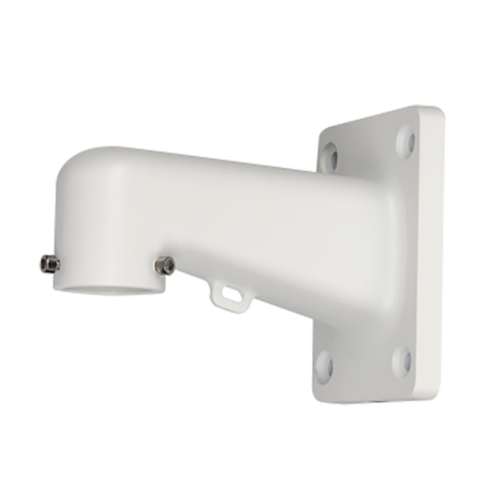 Dahua DH-AC-PFB305W Dahua Wall Mount Bracket