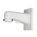 Dahua DH - AC - PFB305W Dahua Wall Mount Bracket - SMarket