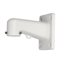 Dahua DH - AC - PFB305W Dahua Wall Mount Bracket - SMarket