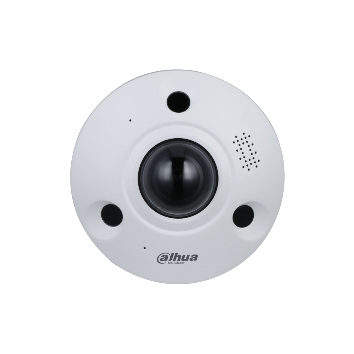 Dahua DH-IPC-EBW81242-AS-S2 12MP Fisheye 360 degree Camera