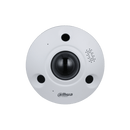Dahua DH - IPC - EBW81242 - AS - S2 12MP Fisheye 360 degree Camera - SMarket