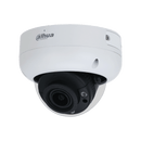 Dahua DH - IPC - HDBW3666RP - ZAS - AUS 6MP Motorised Dome Network Camera 40m IR with SMD 4.0 - SMarket