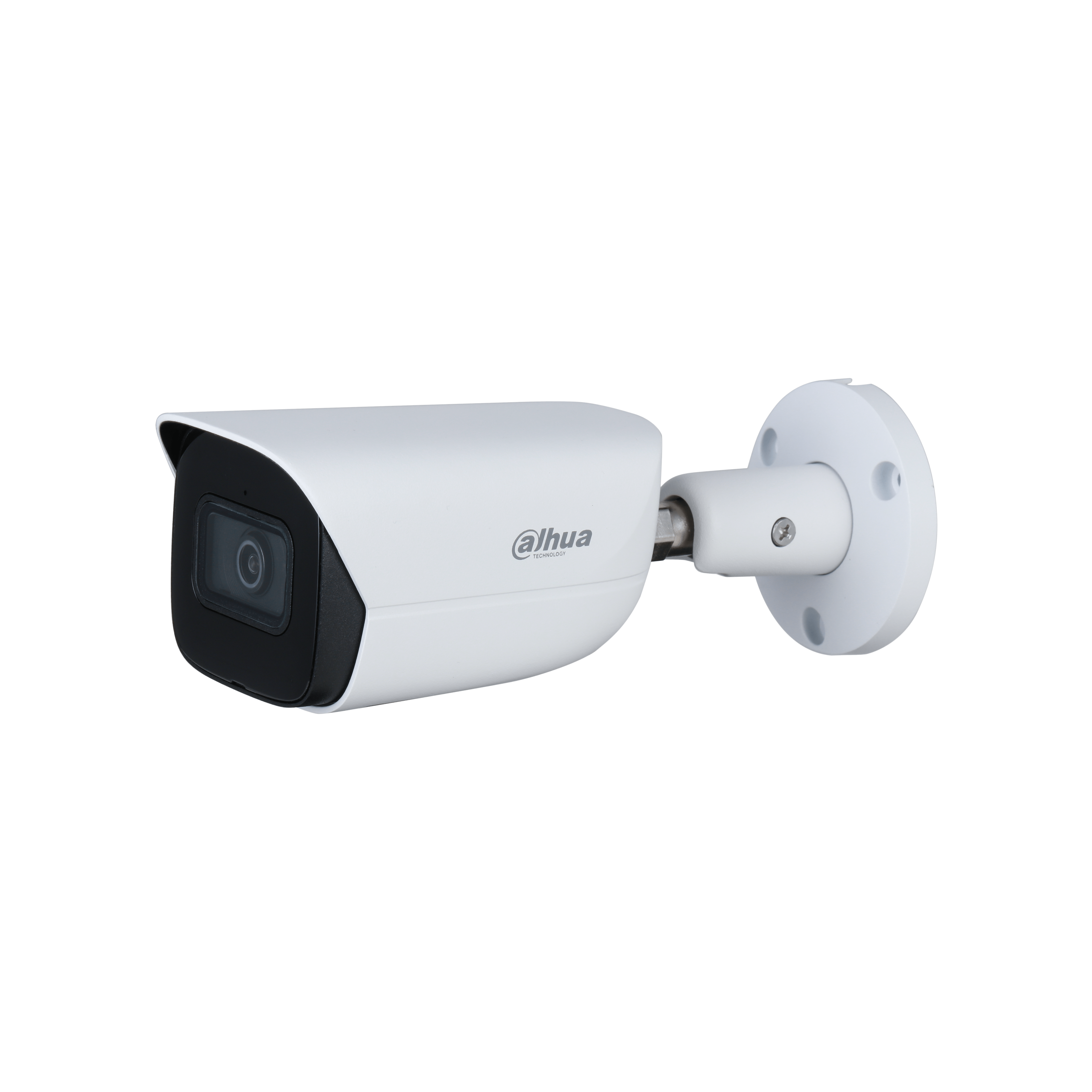 Dahua 8MP Bullet Cameras