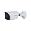 Dahua DH - IPC - HFW3866EP - AS - AUS 8MP (4K) Bullet Fixed Starlight Wizsense Camera - SMarket