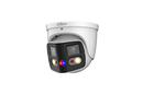 Dahua DH - IPC - PDW3849 - A180 - AS - PV - ANZ TIOC Duo Splicing 180 Degree Turret Fixed camera - SMarket