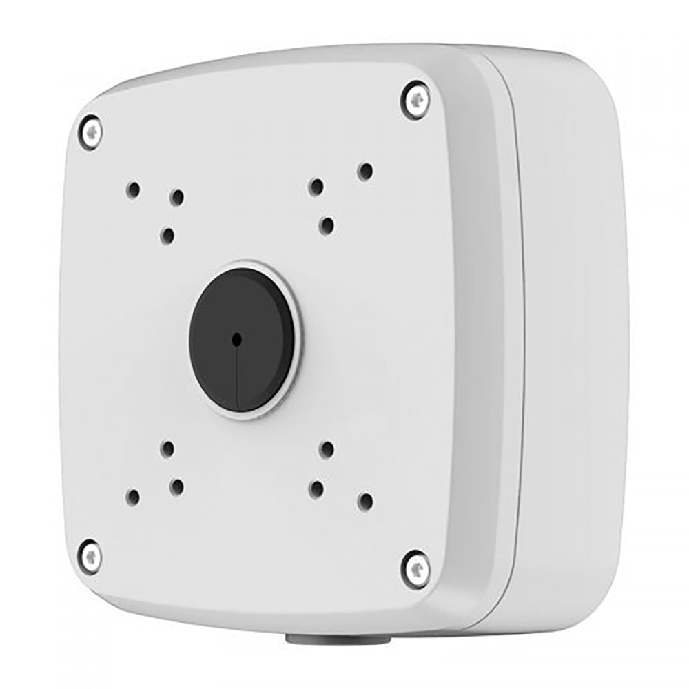 Dahua DH-PFA121 Water-Proof Junction Box
