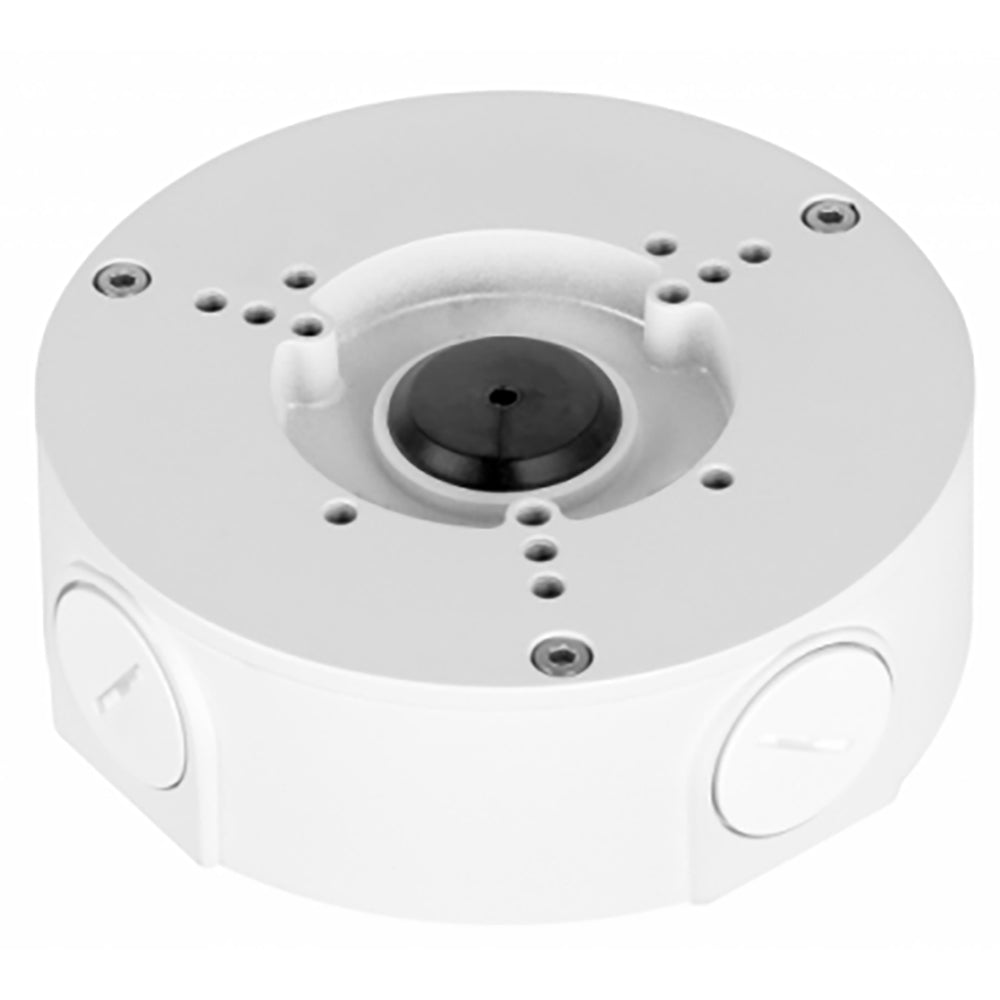 Dahua DH-PFA130-E Dahua Water proof Junction Box