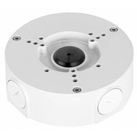 Dahua DH - PFA130 - E Dahua Water proof Junction Box - SMarket
