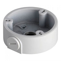 Dahua DH - PFA135 Water proof Junction Box - SMarket