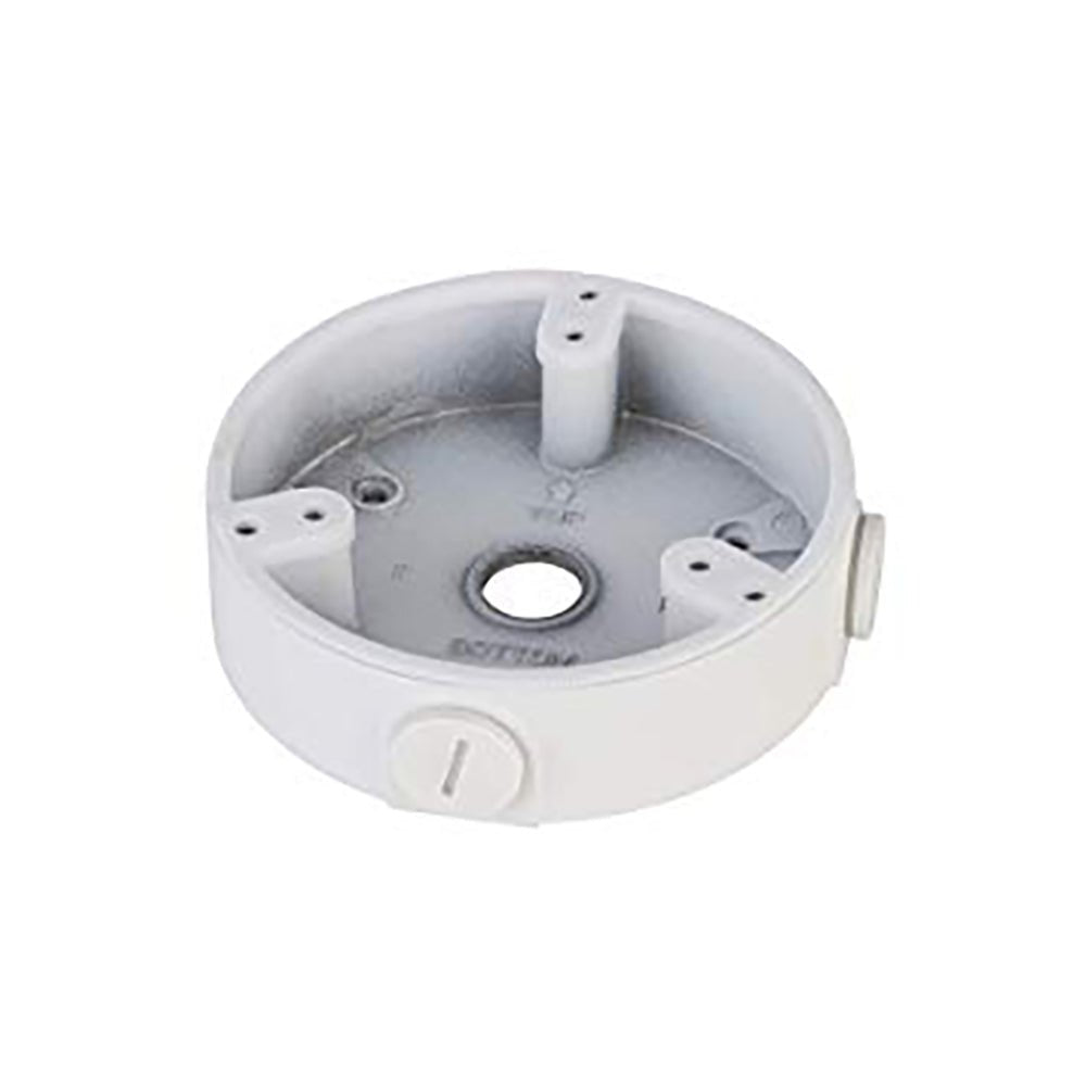 Dahua DH-PFA137 Water-proof Junction Box