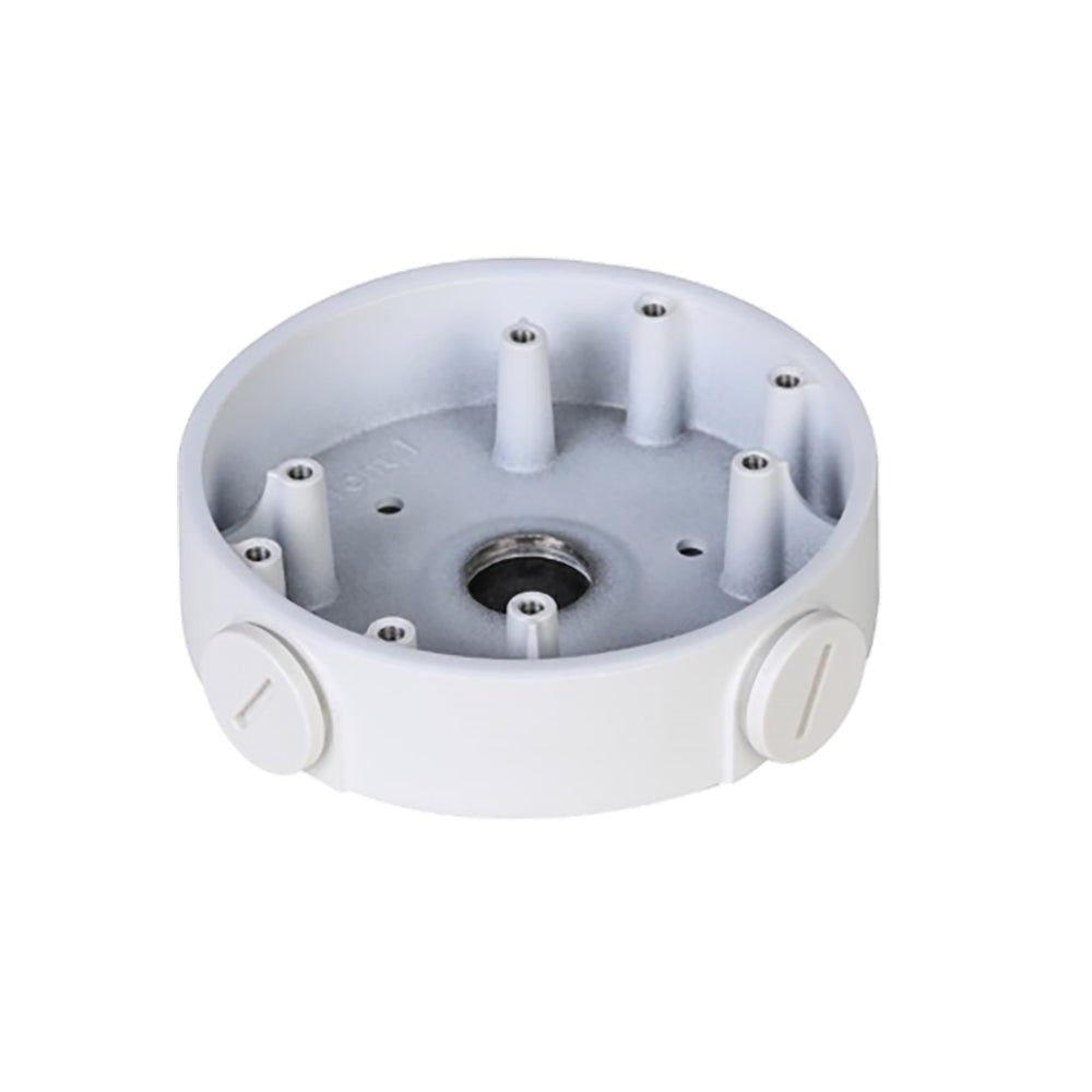 Dahua DH-PFA139 Water-proof Junction Box